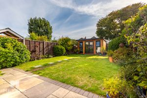 Photo 17- click for photo gallery